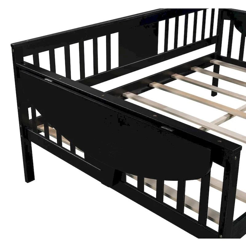 Full size Daybed