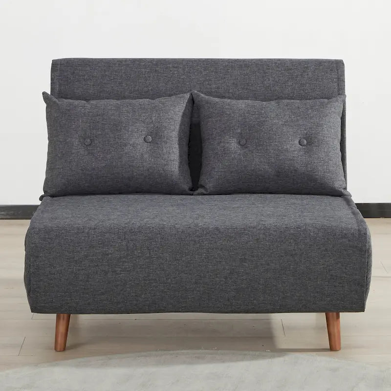 Artdeco Home Jackson Convertible Chair