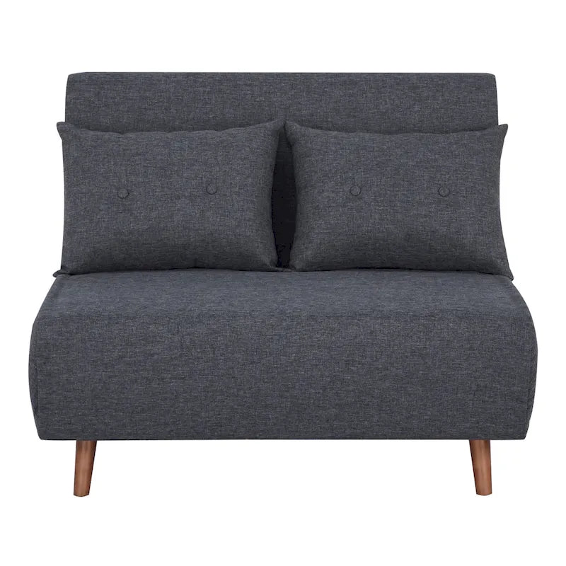 Artdeco Home Jackson Convertible Chair