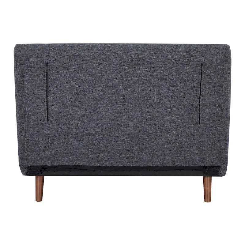 Artdeco Home Jackson Convertible Chair