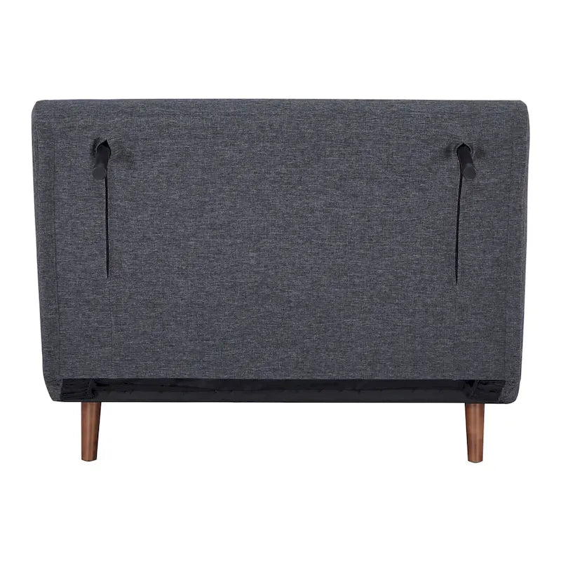 Artdeco Home Jackson Convertible Chair