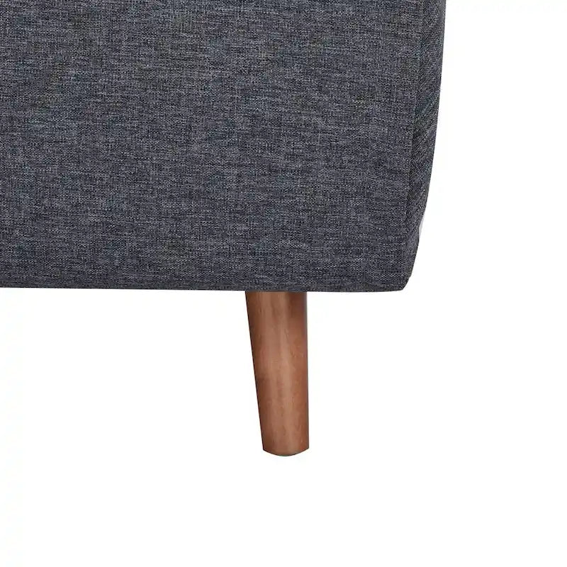 Artdeco Home Jackson Convertible Chair