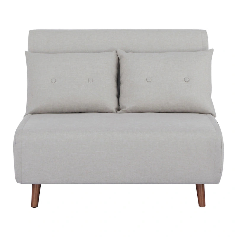 Artdeco Home Jackson Convertible Chair