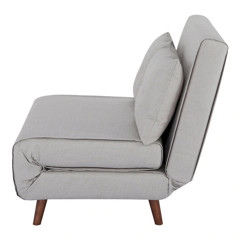 Artdeco Home Jackson Convertible Chair