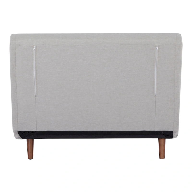 Artdeco Home Jackson Convertible Chair