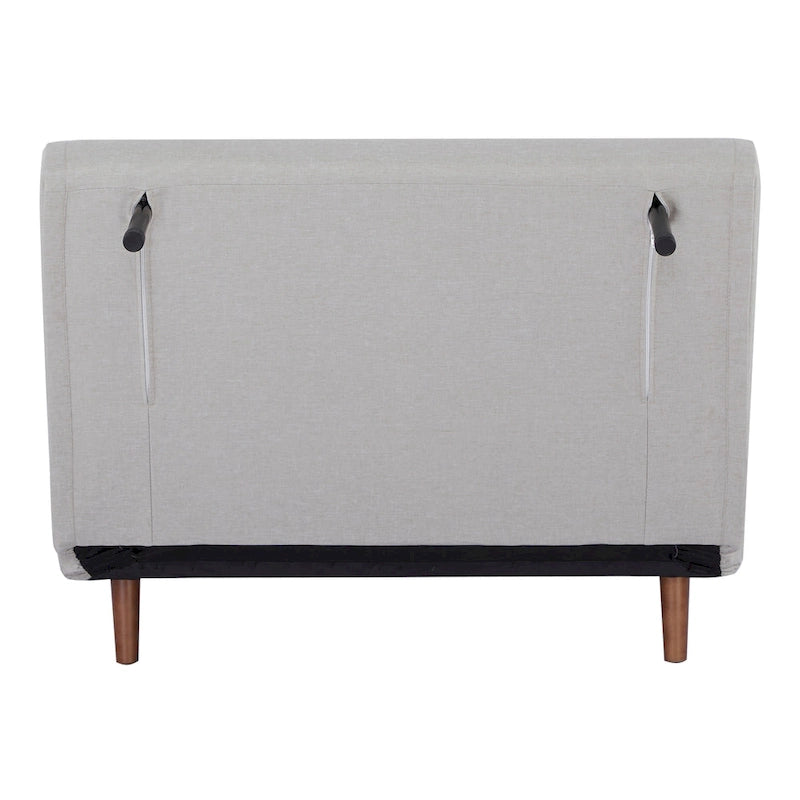 Artdeco Home Jackson Convertible Chair