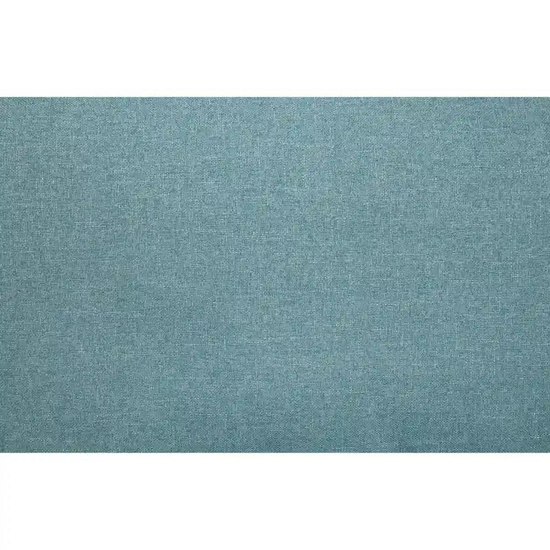 Seaglass Sofa