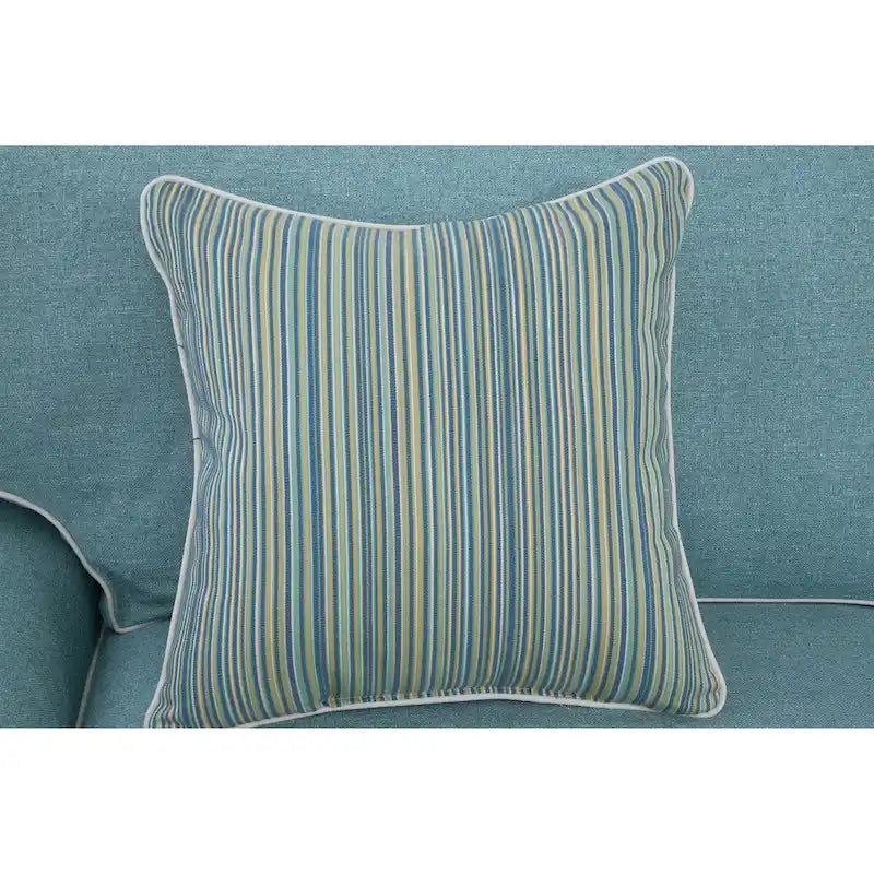 Seaglass Sofa