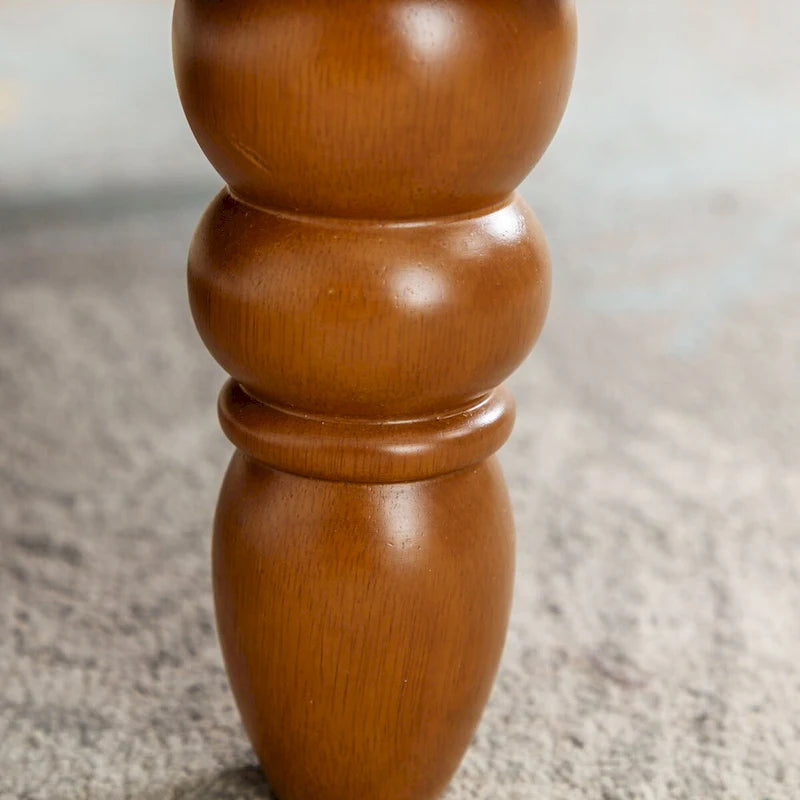 Chaise Lounge Indoor,Velvet Lounge Chair for Bedroom with Storage & Pillow,Modern Upholstered Rolled Arm Chase Lounge