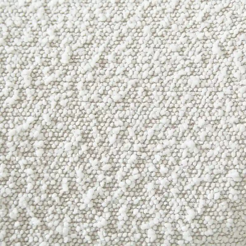 Art Leon Swivel Upholstered and Wood Accent Chair