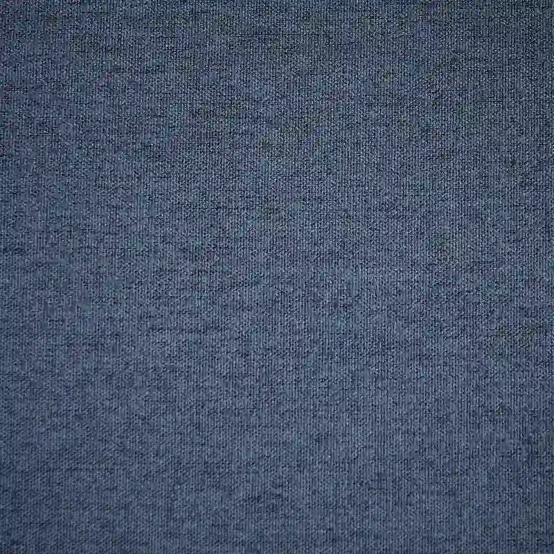 Art Leon Swivel Upholstered and Wood Accent Chair