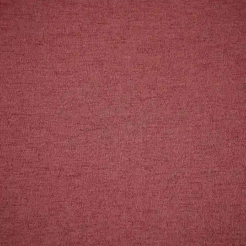 Art Leon Swivel Upholstered and Wood Accent Chair