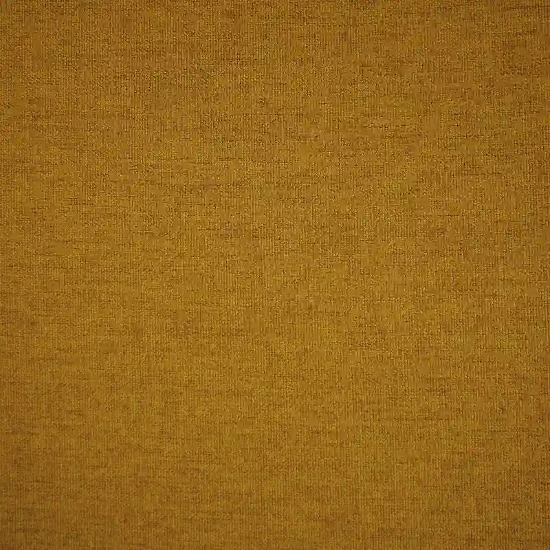 Art Leon Swivel Upholstered and Wood Accent Chair