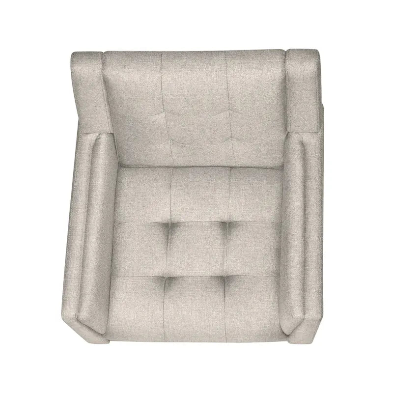 Modern Armchair