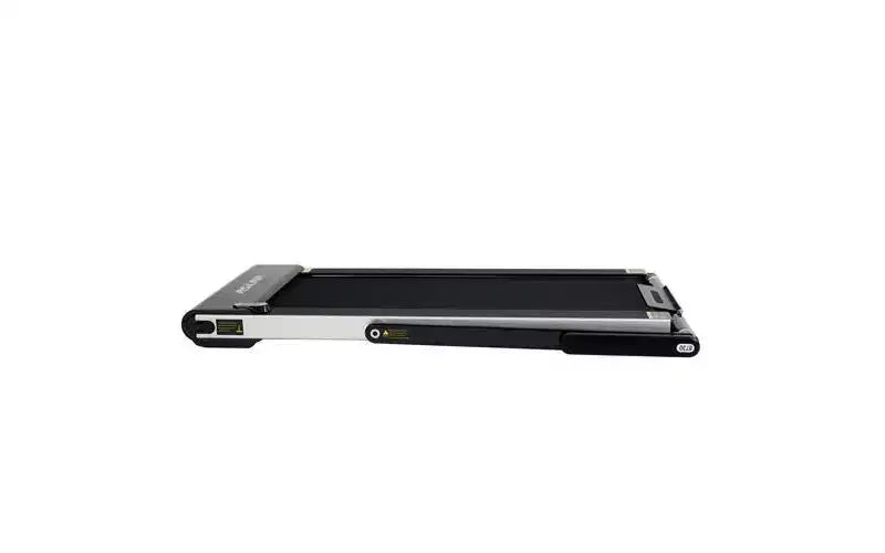 Tapis de Course Motorisé Pliable ASUNA Slim
