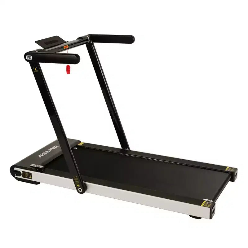 Tapis de Course Motorisé Pliable ASUNA Slim