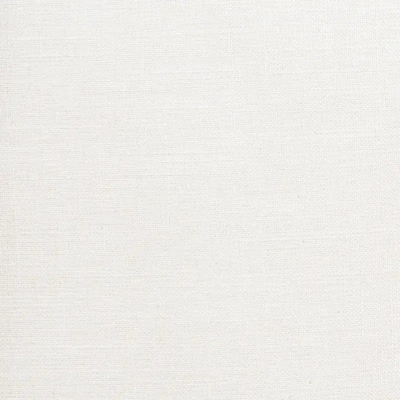 Poly & Bark Jarmo Ottoman with Adjustable Walnut Table - Full Grain Genuine Italian Leather