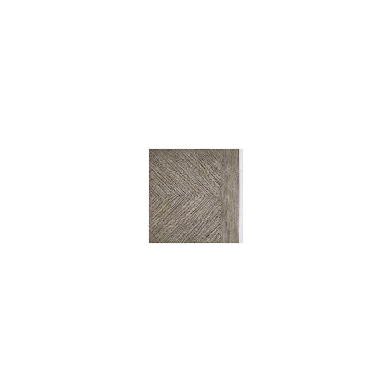 Signature Design by Ashley Loyaska Grayish Brown/White Lift-Top Coffee Table - 56.13  W x 28.25  D x 18.13  H