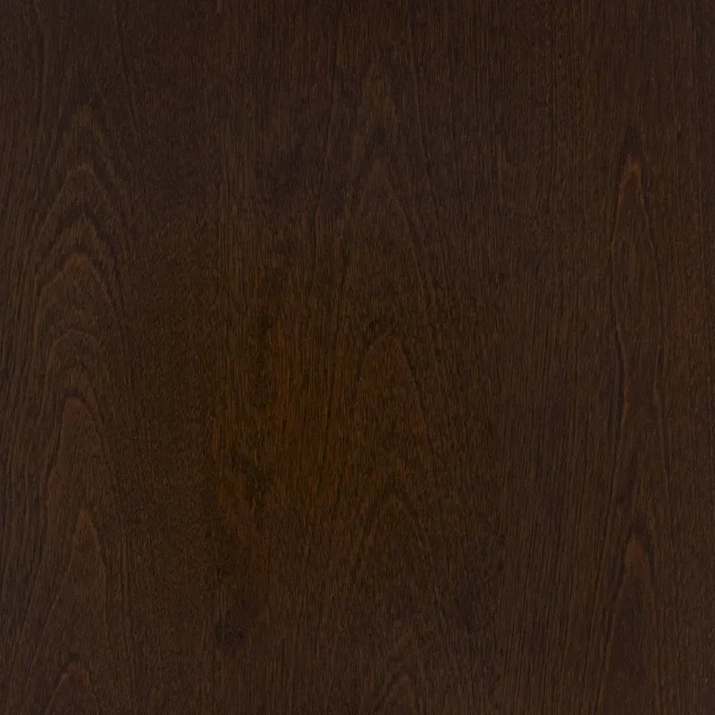 HomePop Lindsay Metal Base Accent Table