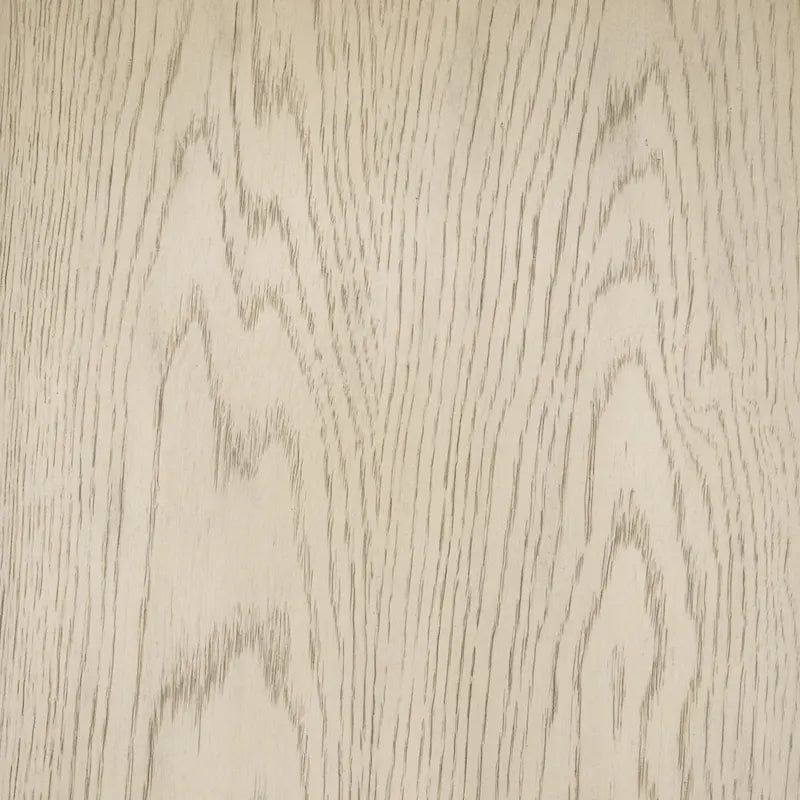 HomePop Lindsay Metal Base Accent Table