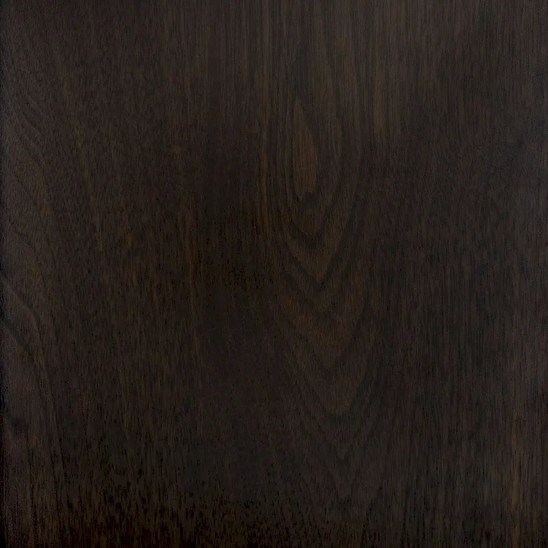 HomePop Lindsay Metal Base Accent Table