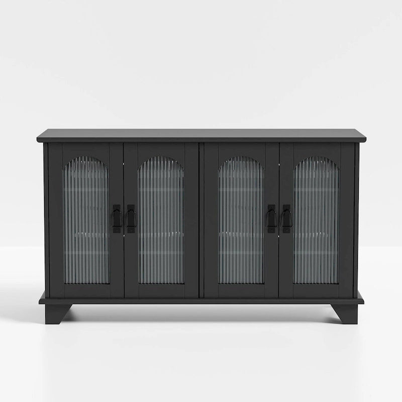 TV Stand with Storagefor TV's up to 45  - 45*26*16