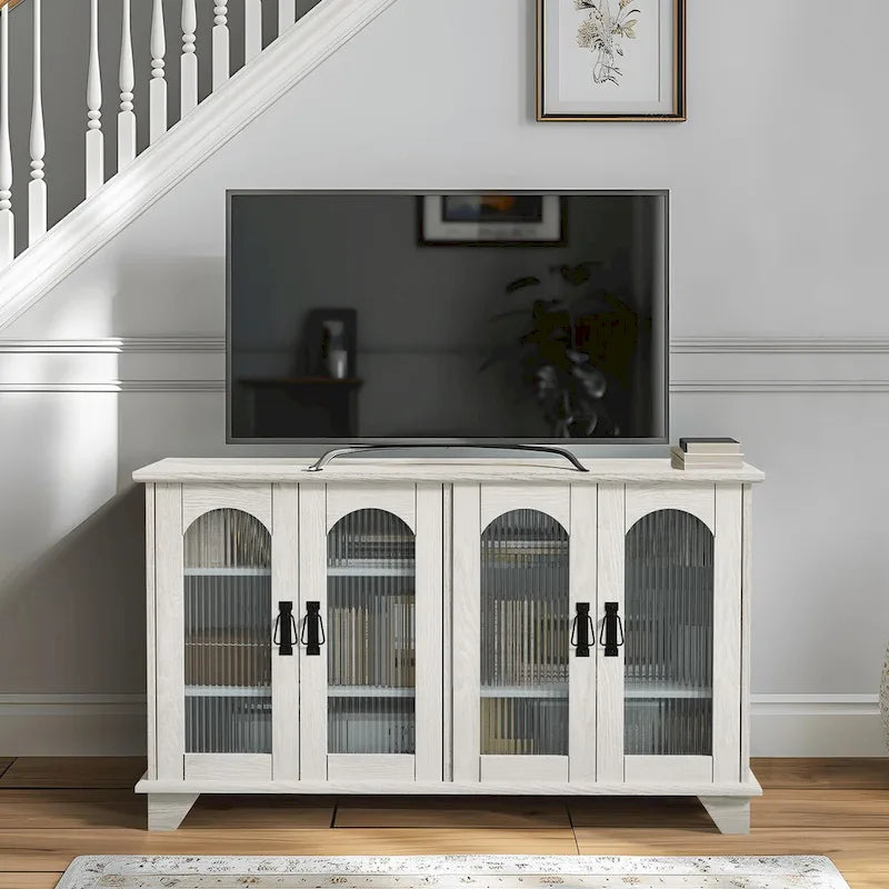 TV Stand with Storagefor TV's up to 45  - 45*26*16