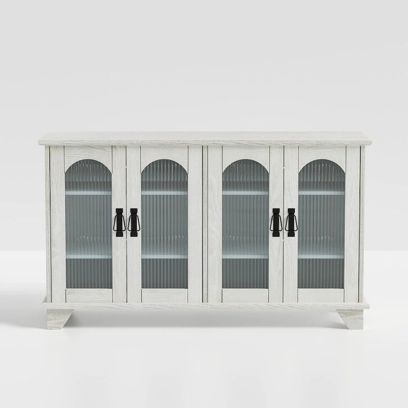 TV Stand with Storagefor TV's up to 45  - 45*26*16