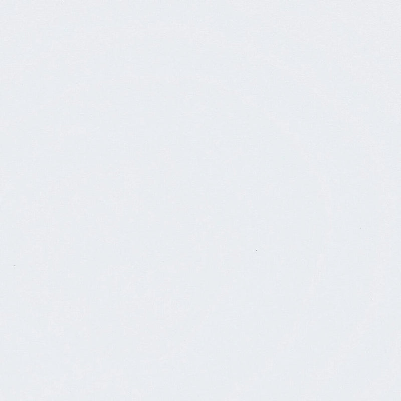 Farmhouse TV Stand with Fireplace for up to 65  TV - 60 W x 33 H x 15.5 D