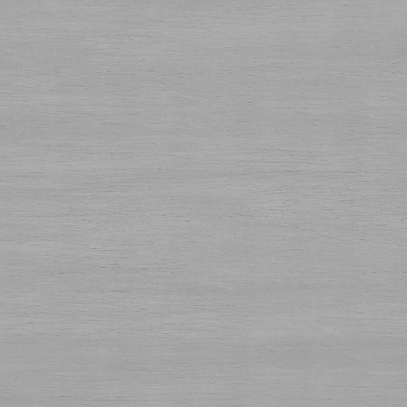 Farmhouse TV Stand with Fireplace for up to 65  TV - 60 W x 33 H x 15.5 D