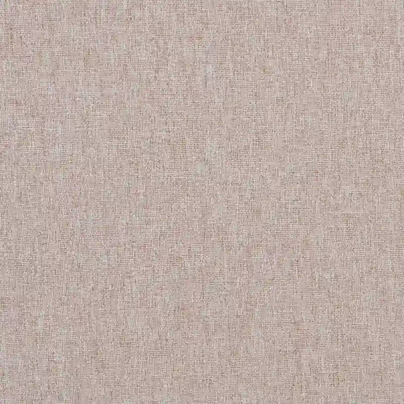 Arnold Modern Industrial Fabric and Metal 4-Piece Dining Chair Set