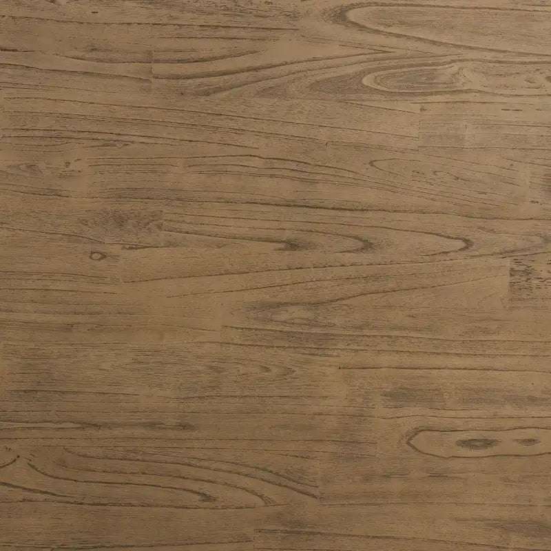 Haven Home Rocky Dining Tables