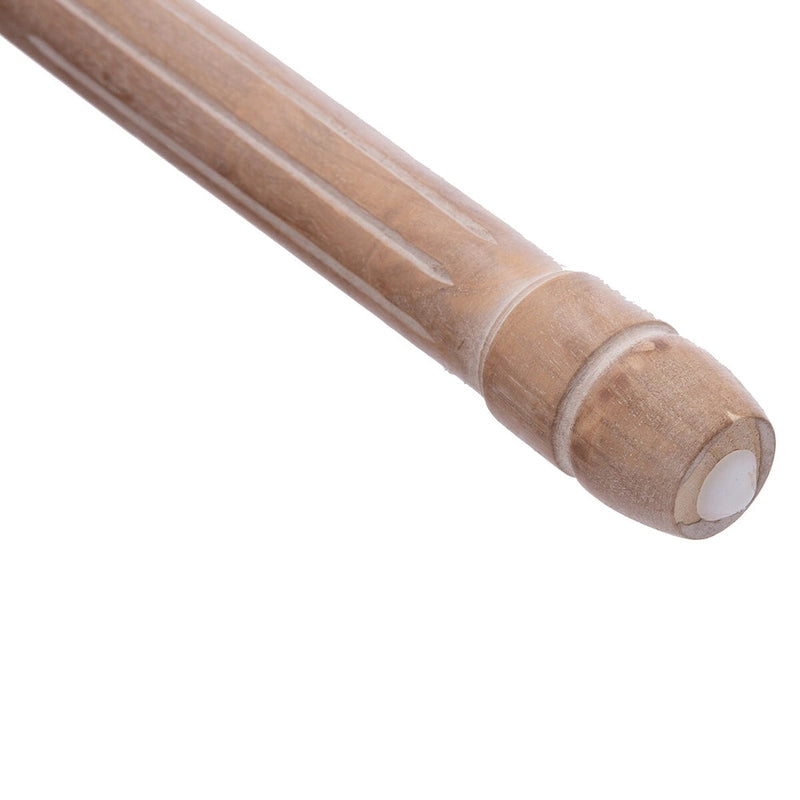 Mieres French Vintage Upholstered Dining Chair, Side Chair(Set of 2) - N/A