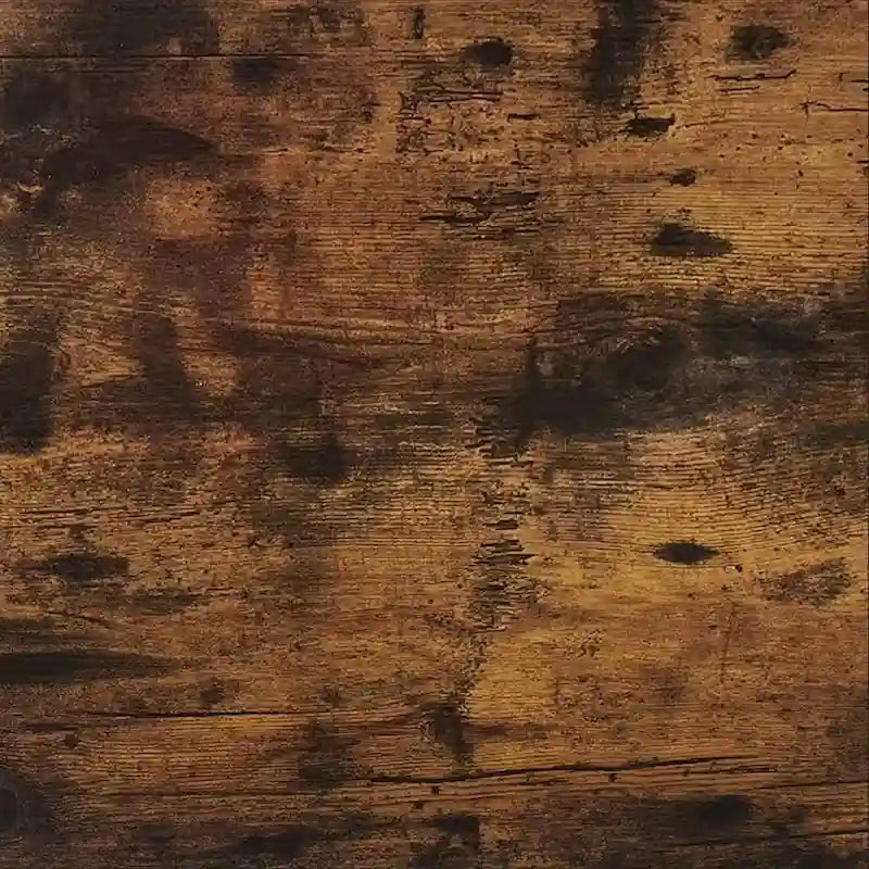 3-Piece Bar Table Set with Metal Shelf,Small Pub Table Set,Dining Set