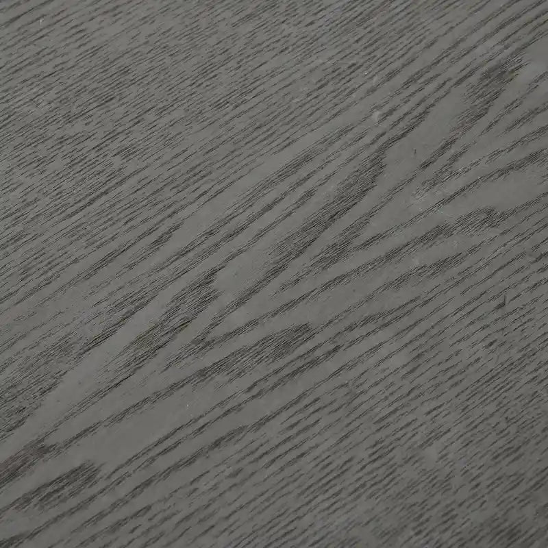 Accent Storage Cabinet Sideboard Wooden Cabinet with Antique Pattern Doors for Hallway, Entryway, Living Room, Bedroom