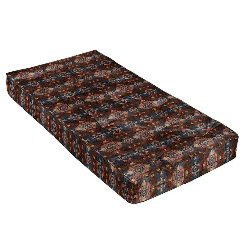 Sorra Home Southwest Daybed Mattress (Mattress Only)
