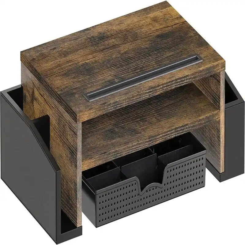 Desk Monitor Stand Riser