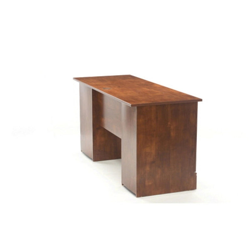 Sauder Select Collection Home Office Computer Desk