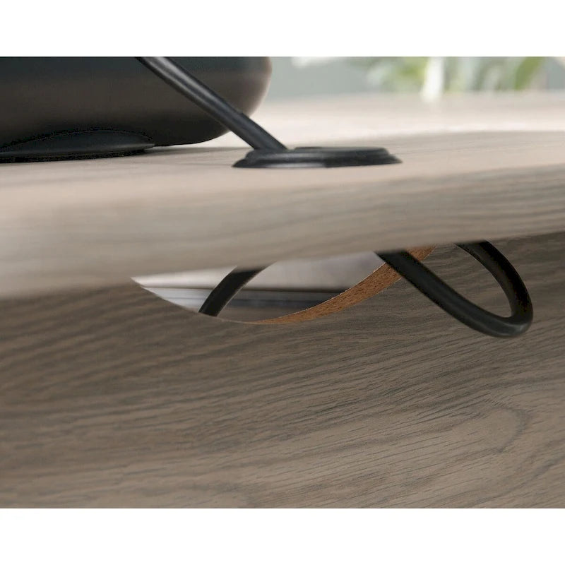 Sauder Select Collection Home Office Computer Desk