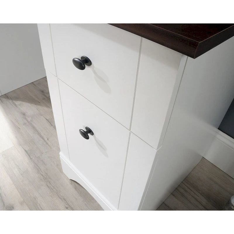 Sauder Select Collection Home Office Computer Desk
