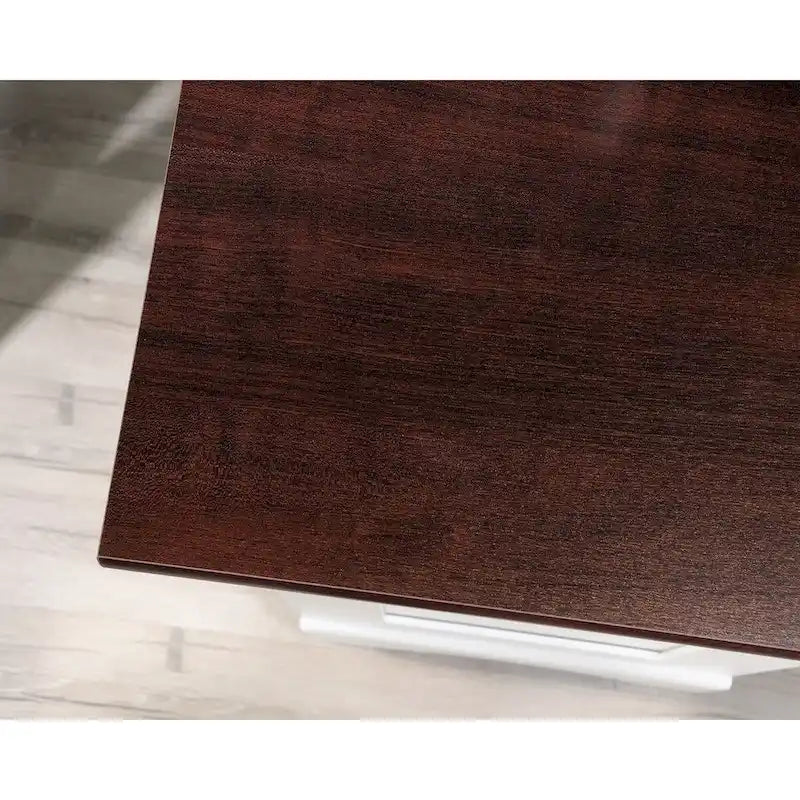 Sauder Select Collection Home Office Computer Desk