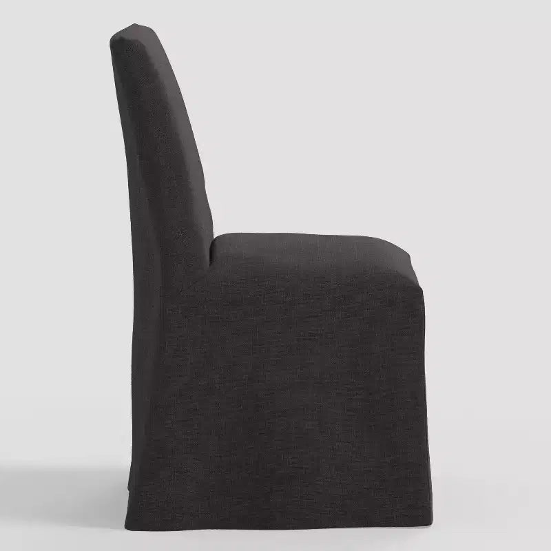Replacement Slipcover Only for Kay Dining Chair - Threshold