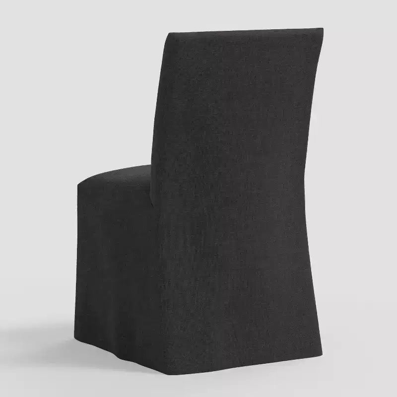 Replacement Slipcover Only for Kay Dining Chair - Threshold