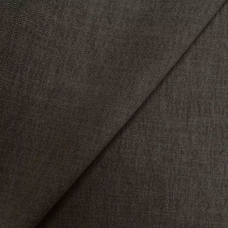 Replacement Slipcover Only for Kay Dining Chair - Threshold