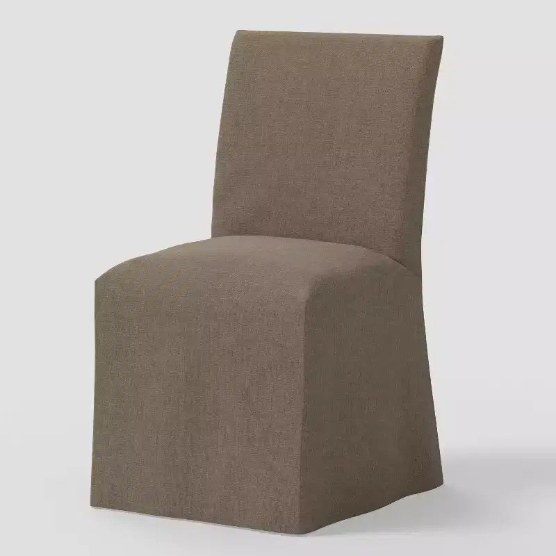 Replacement Slipcover Only for Kay Dining Chair - Threshold