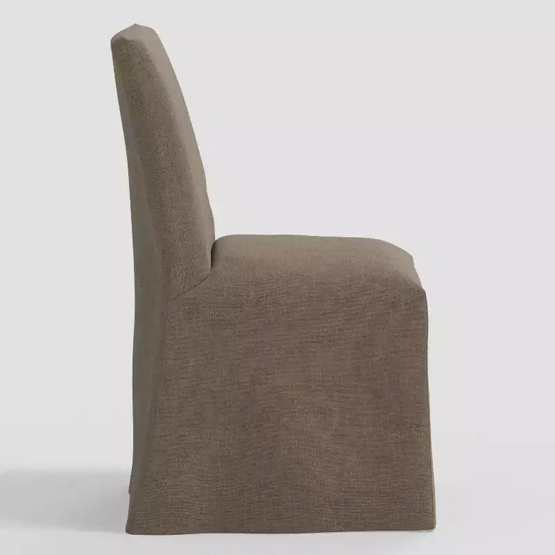 Replacement Slipcover Only for Kay Dining Chair - Threshold