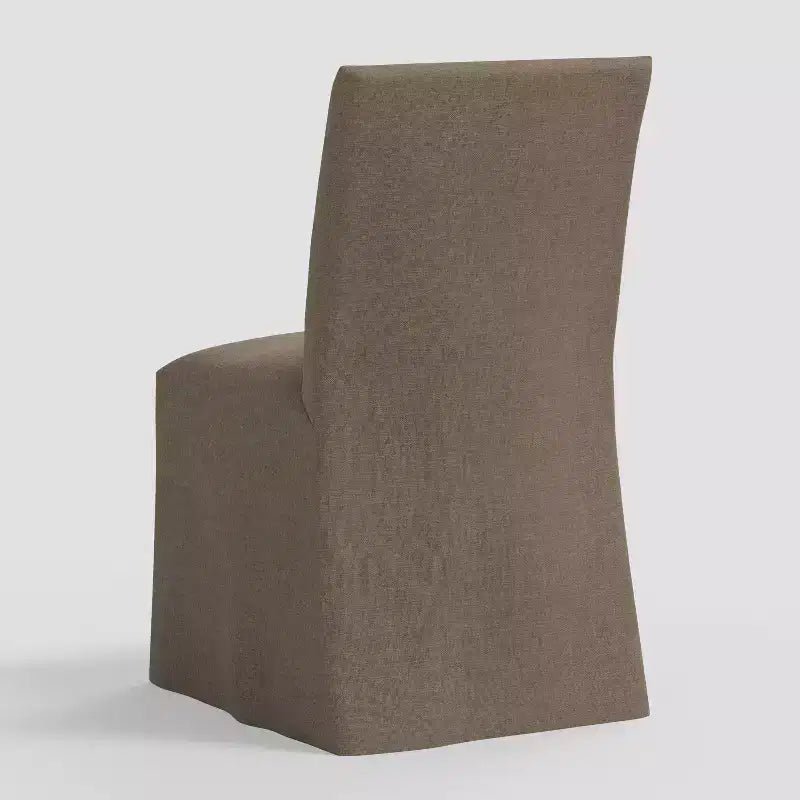 Replacement Slipcover Only for Kay Dining Chair - Threshold