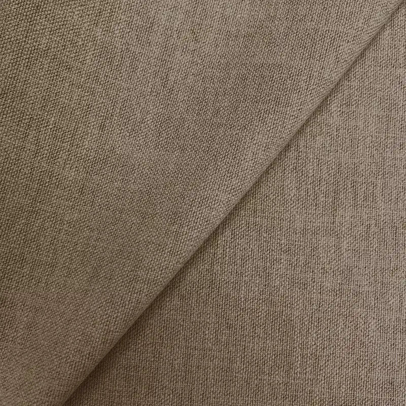 Replacement Slipcover Only for Kay Dining Chair - Threshold