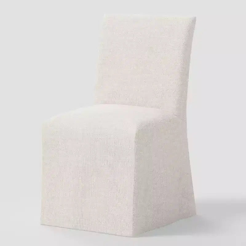 Replacement Slipcover Only for Kay Dining Chair - Threshold