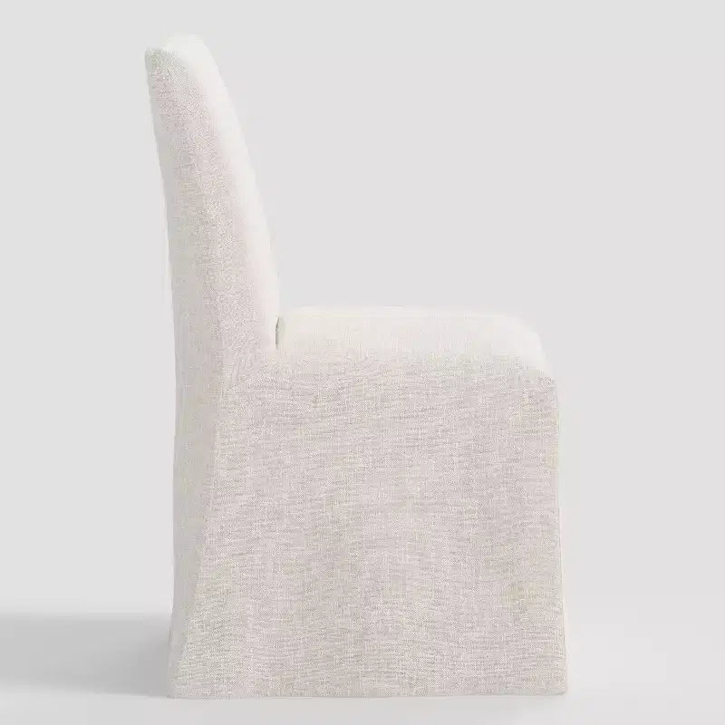 Replacement Slipcover Only for Kay Dining Chair - Threshold